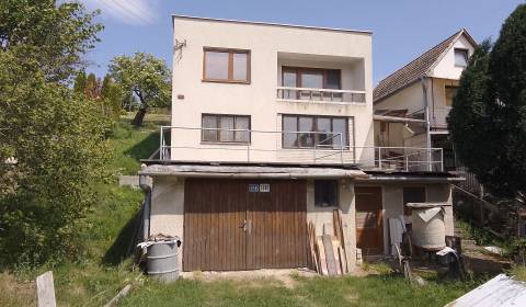 Kaufen Einfamilienhaus, Einfamilienhaus, Svätojánska, Levice, Slowakei