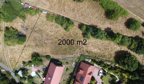 Kaufen Baugrund, Baugrund, SNP, Banská Štiavnica, Slowakei