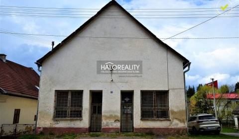 Kaufen Einfamilienhaus, Liptovský Mikuláš, Slowakei