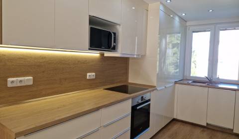 Mieten 2-Zimmer-Wohnung, 2-Zimmer-Wohnung, Palárikova, Senica, Slowake