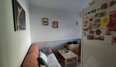 Kaufen 2-Zimmer-Wohnung, 2-Zimmer-Wohnung, Ľudovíta Štúra, Levice, Slo