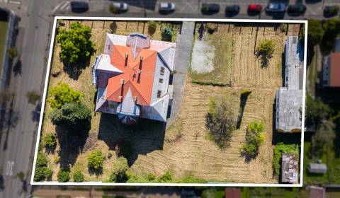 Kaufen Baugrund, Baugrund, Súdna, Trenčín, Slowakei