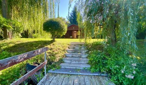 Kaufen Ferienhaus, Ferienhaus, Dunajská Streda, Slowakei