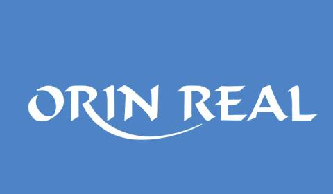 Kaufen Einfamilienhaus, Einfamilienhaus, Št. Polkorába, Pezinok, Slowa