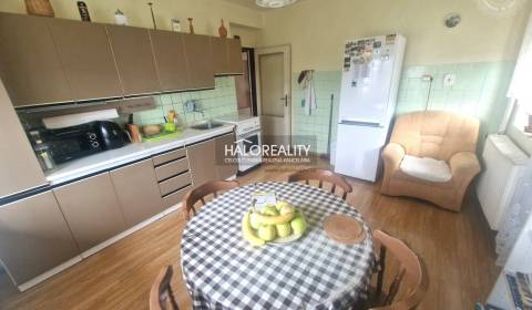 Kaufen Einfamilienhaus, Prievidza, Slowakei