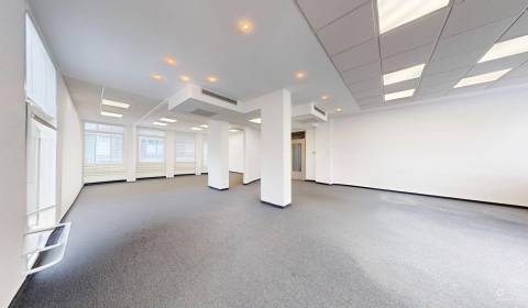 Mieten Büros, Büros, Miletičova, Bratislava - Ružinov, Slowakei