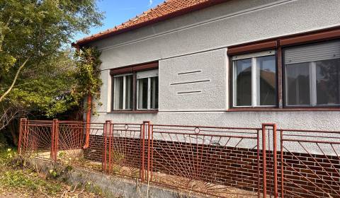 Kaufen Einfamilienhaus, Einfamilienhaus, Krížna, Nové Zámky, Slowakei