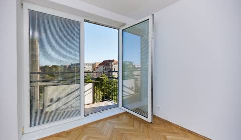 Kaufen 3-Zimmer-Wohnung, 3-Zimmer-Wohnung, Tyršovo nábrežie, Košice - 