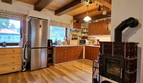 Kaufen Einfamilienhaus, Einfamilienhaus, Spišská Nová Ves, Slowakei