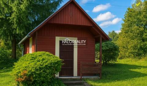 Kaufen Garten, Rimavská Sobota, Slowakei