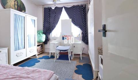 Kaufen 3-Zimmer-Wohnung, 3-Zimmer-Wohnung, Martin, Slowakei