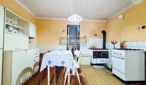 Kaufen Einfamilienhaus, Banská Štiavnica, Slowakei