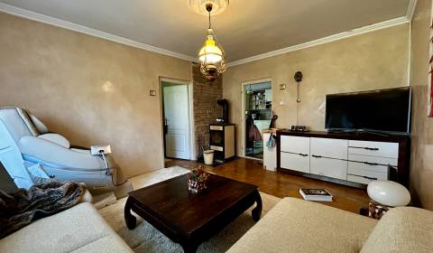 Kaufen Einfamilienhaus, Einfamilienhaus, Batov Majer, Nové Zámky, Slow