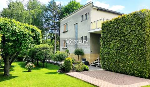 Kaufen Einfamilienhaus, Prievidza, Slowakei