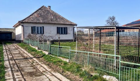 Kaufen Einfamilienhaus, Einfamilienhaus, Teslova, Nitra, Slowakei