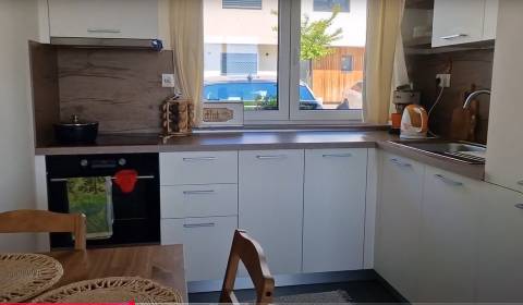 Kaufen Einfamilienhaus, Einfamilienhaus, Trnava, Slowakei