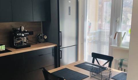 Mieten 3-Zimmer-Wohnung, 3-Zimmer-Wohnung, Pavla Horova, Bratislava - 