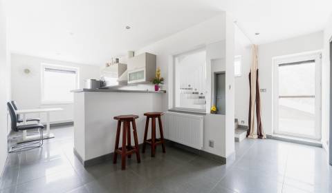 Kaufen Einfamilienhaus, Einfamilienhaus, Ilava, Slowakei