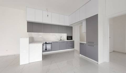 Kaufen Einfamilienhaus, Einfamilienhaus, Pod agátmi, Nitra, Slowakei