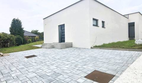 Kaufen Einfamilienhaus, Einfamilienhaus, Pod agátmi, Nitra, Slowakei