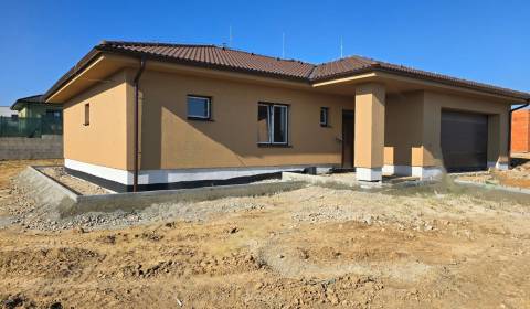 Kaufen Einfamilienhaus, Einfamilienhaus, Nitra, Slowakei