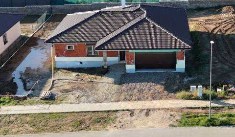 Kaufen Einfamilienhaus, Einfamilienhaus, Nitra, Slowakei