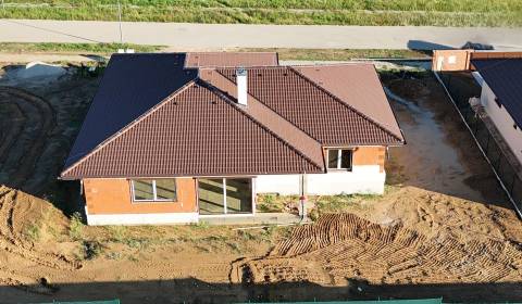 Kaufen Einfamilienhaus, Einfamilienhaus, Nitra, Slowakei