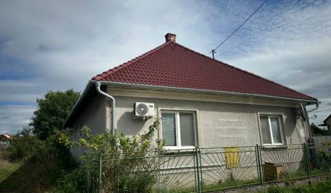 Kaufen Einfamilienhaus, Einfamilienhaus, Komárno, Slowakei