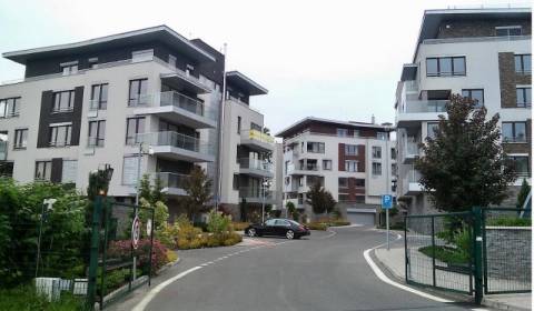 Kaufen 2-Zimmer-Wohnung, 2-Zimmer-Wohnung, Hriňovská, Bratislava - Sta