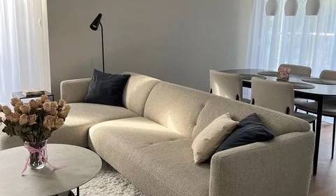 Kaufen 2-Zimmer-Wohnung, 2-Zimmer-Wohnung, Hriňovská, Bratislava - Sta