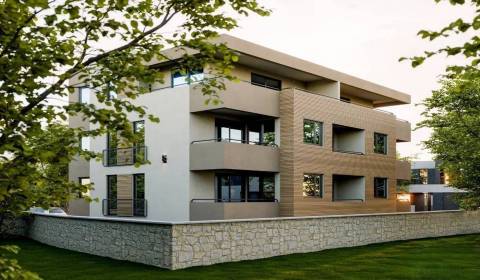 Kaufen 2-Zimmer-Wohnung, 2-Zimmer-Wohnung, Zadar, Kroatien