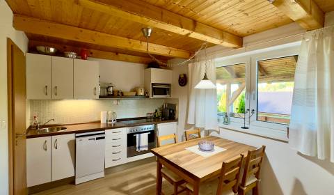 Kaufen Ferienhaus, Ferienhaus, Malacky, Slowakei