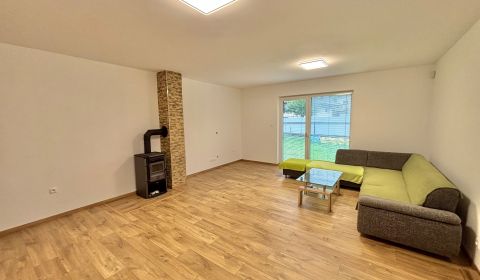 Kaufen Einfamilienhaus, Einfamilienhaus, Čadca, Slowakei