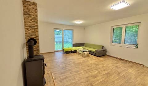 Kaufen Einfamilienhaus, Einfamilienhaus, Čadca, Slowakei