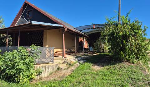 Kaufen Ferienhaus, Ferienhaus, Vinárska ulička, Komárno, Slowakei