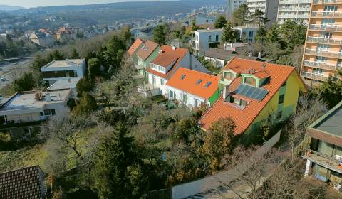 Kaufen Einfamilienhaus, Einfamilienhaus, Royova, Bratislava - Nové Mes