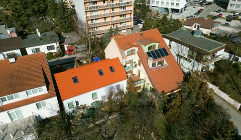 Kaufen Gebäude, Gebäude, Royova, Bratislava - Nové Mesto, Slowakei