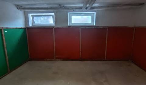 Mieten Lager und Hallen, Lager und Hallen, Nitra, Slowakei