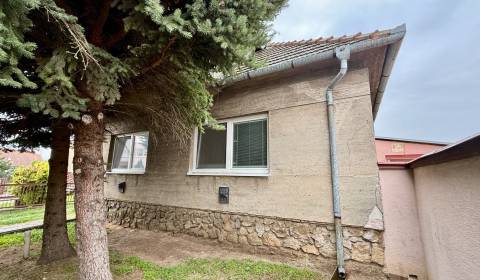 Kaufen Einfamilienhaus, Einfamilienhaus, -, Trnava, Slowakei