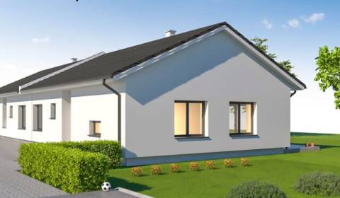 Kaufen Baugrund, Baugrund, Bardejov, Slowakei