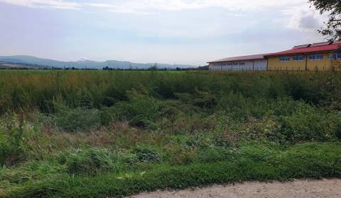 Kaufen landwirtsch. Grundstücke, landwirtsch. Grundstücke, Nové Mesto 