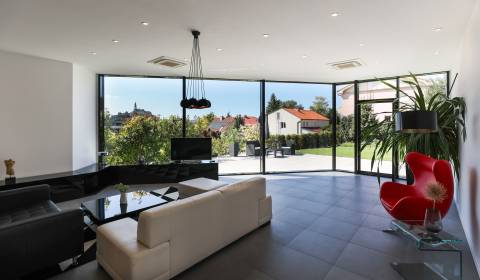 Kaufen Einfamilienhaus, Einfamilienhaus, Svätourbanská, Nitra, Slowake