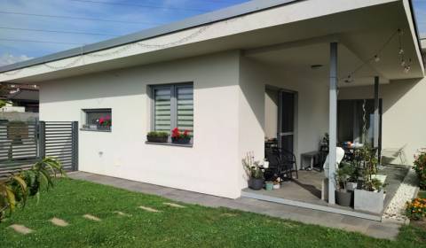 Kaufen Einfamilienhaus, Einfamilienhaus, Prešov, Slowakei