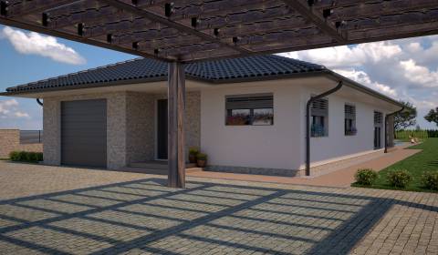 Kaufen Baugrund, Baugrund, Košice-okolie, Slowakei