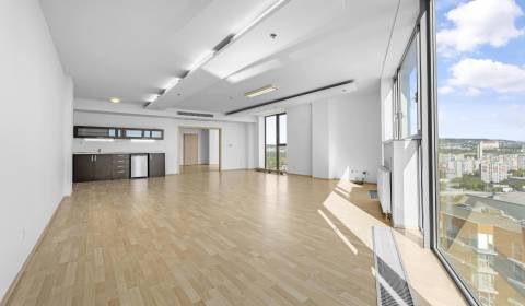 Mieten 2-Zimmer-Wohnung, 2-Zimmer-Wohnung, Kopčianská, Bratislava - Pe