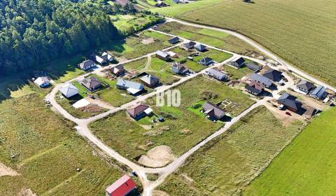 Kaufen Baugrund, Baugrund, Martin, Slowakei