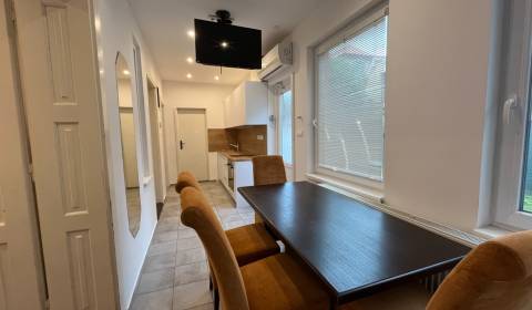 Mieten Einfamilienhaus, Einfamilienhaus, Furdekova, Piešťany, Slowakei