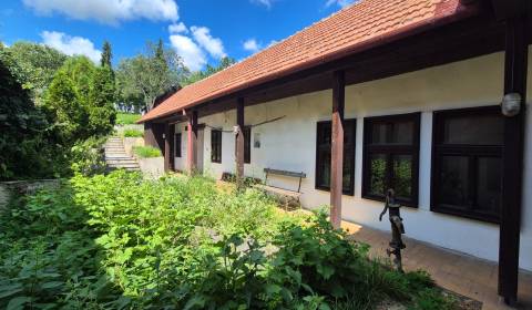 Kaufen Einfamilienhaus, Einfamilienhaus, Šípkové, Piešťany, Slowakei