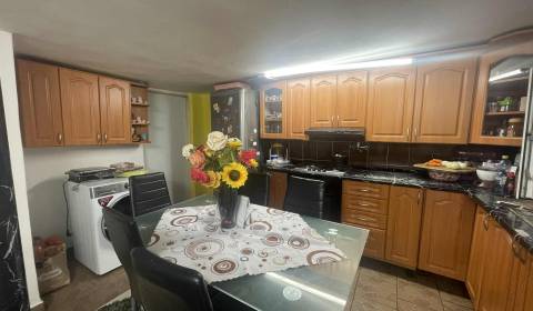 Kaufen Einfamilienhaus, Einfamilienhaus, Hlavná, Galanta, Slowakei