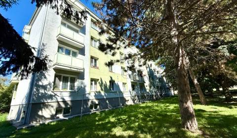 Kaufen 2-Zimmer-Wohnung, 2-Zimmer-Wohnung, Kalinčiakova, Senica, Slowa